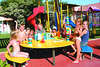 Club Mega Saray 